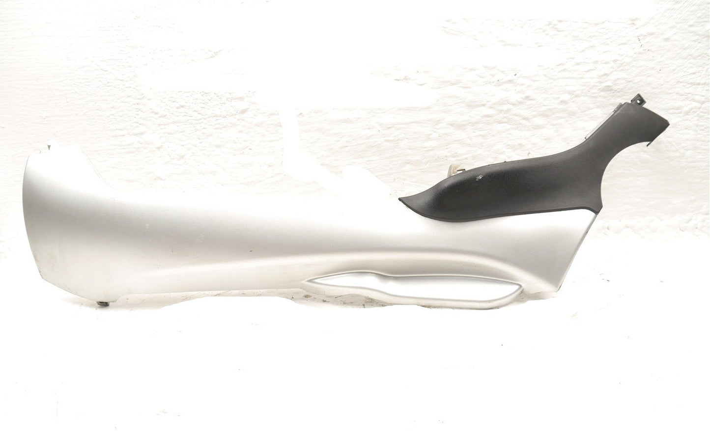 PIAGGIO MP3 400 2006-2012 LEFT BELLY FAIRING