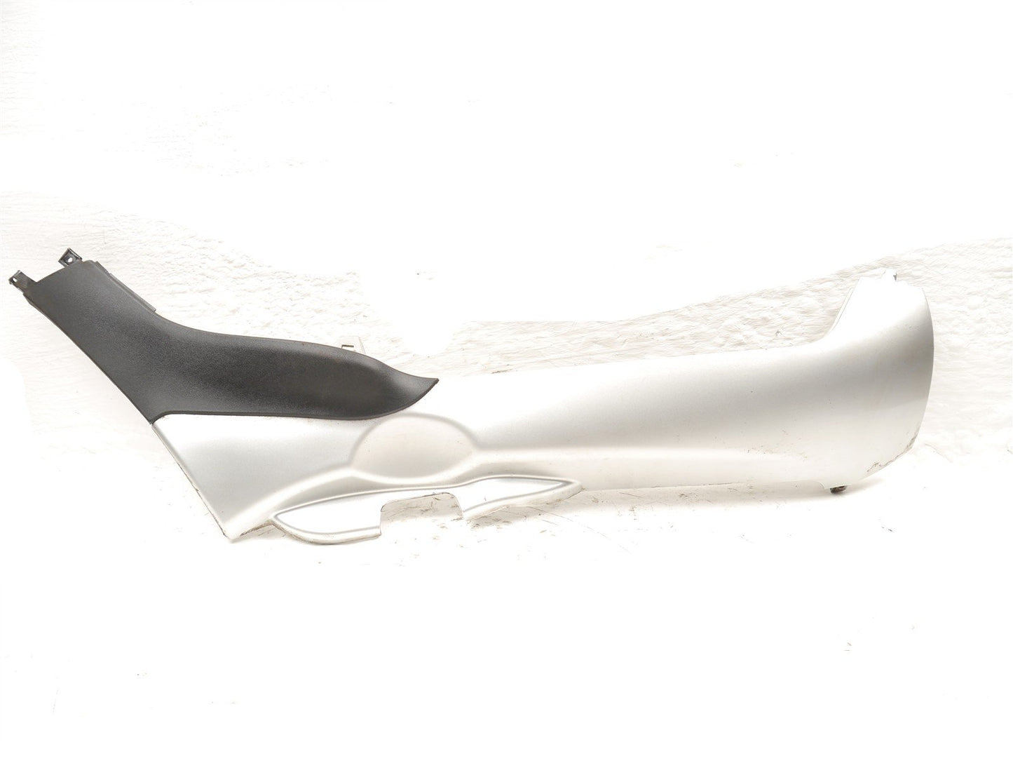PIAGGIO MP3 400 2006-2012 RIGHT BELLY FAIRING