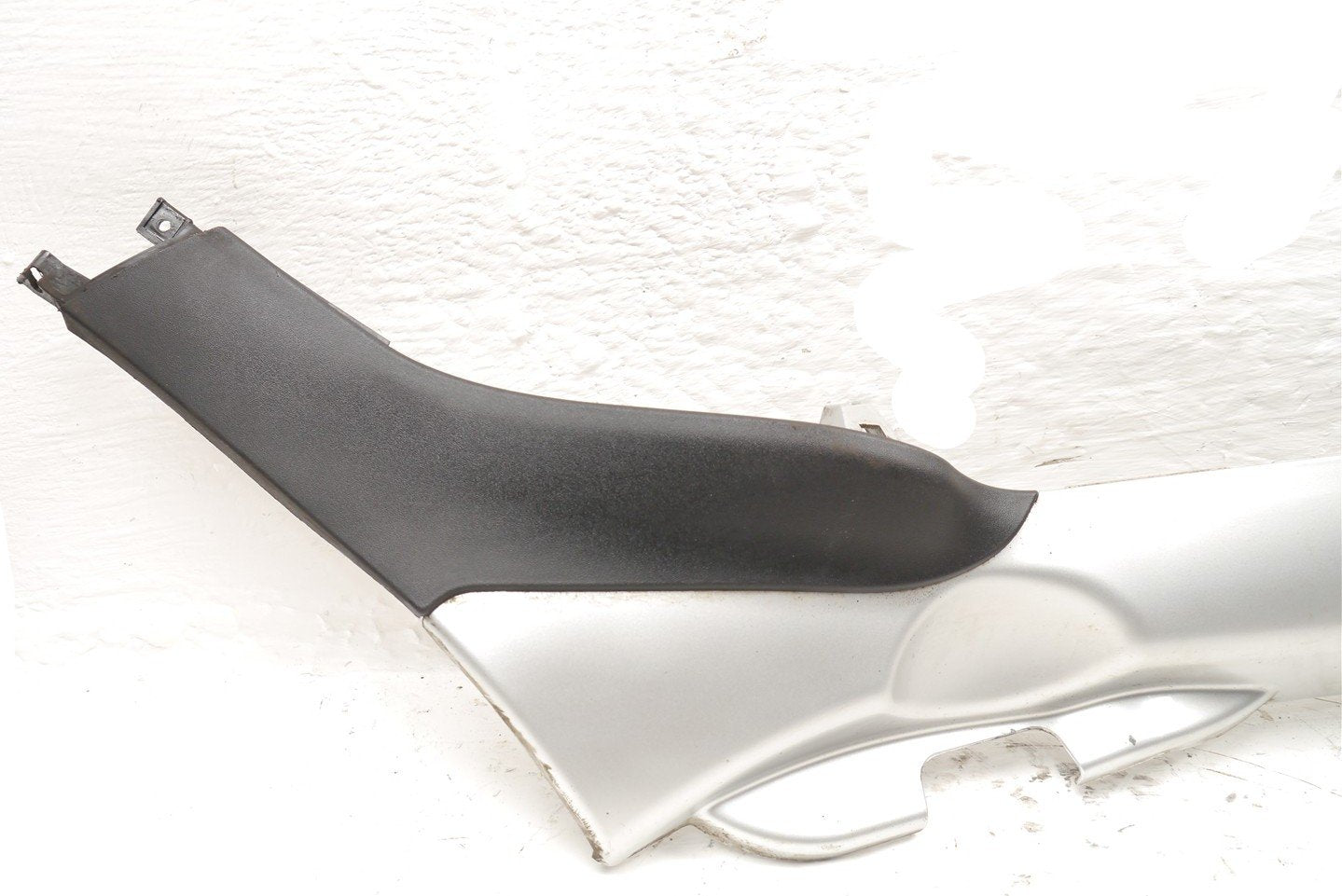 PIAGGIO MP3 400 2006-2012 RIGHT BELLY FAIRING