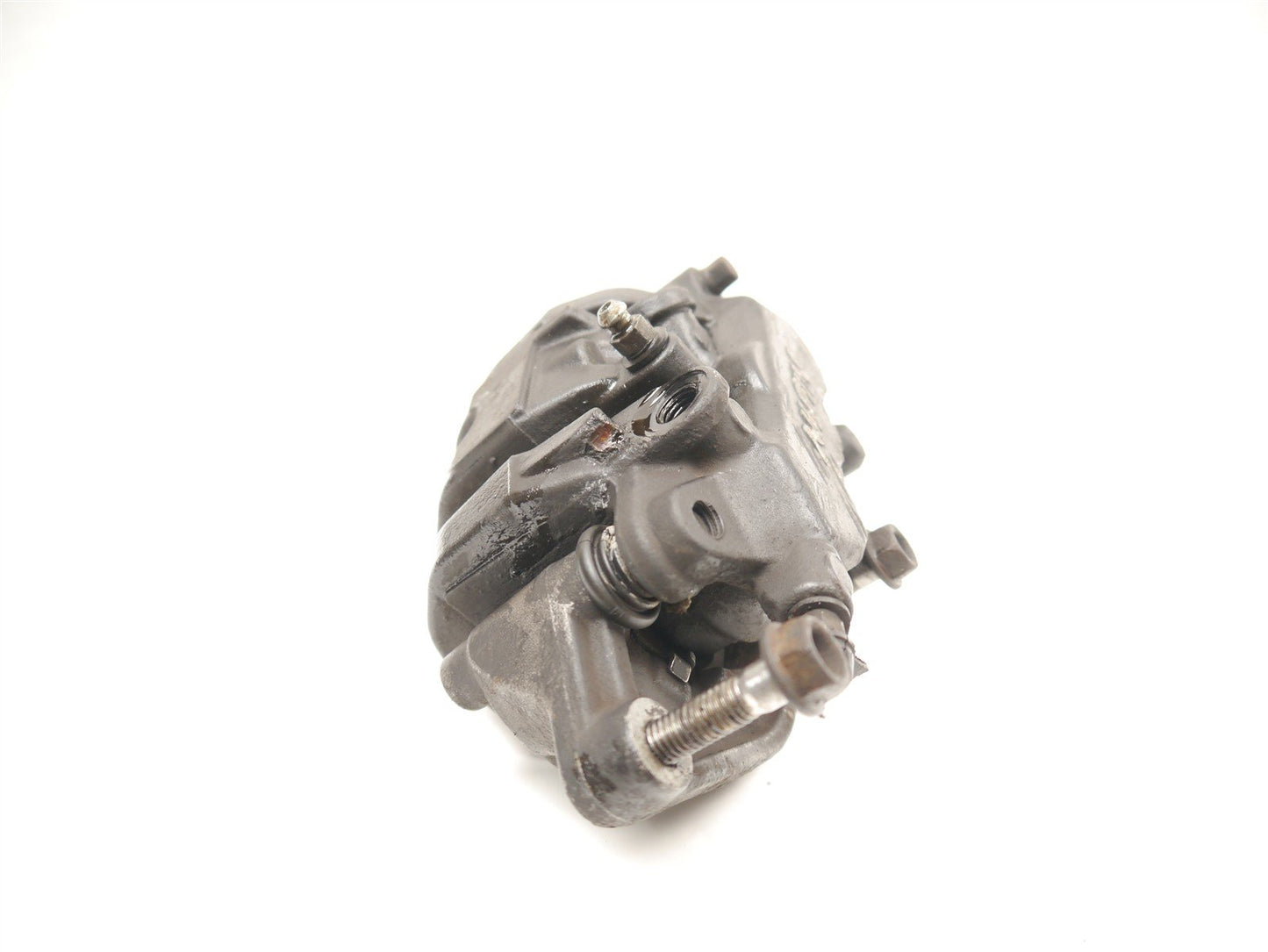 HONDA FES 125 S-WING 2007-2015 FRONT BRAKE CALIPER