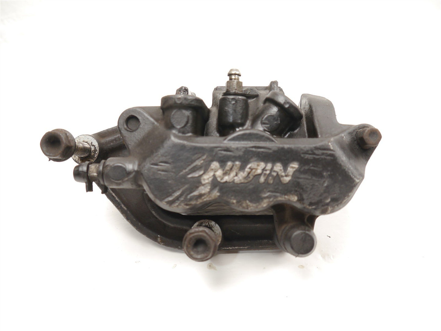 HONDA FES 125 S-WING 2007-2015 FRONT BRAKE CALIPER