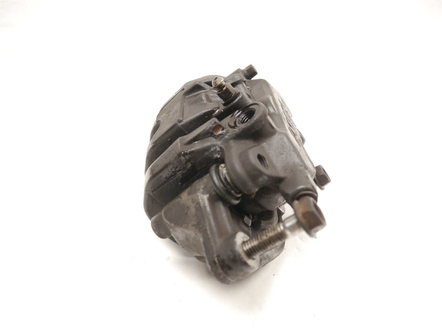 HONDA FES 125 S-WING 2007-2015 FRONT BRAKE CALIPER