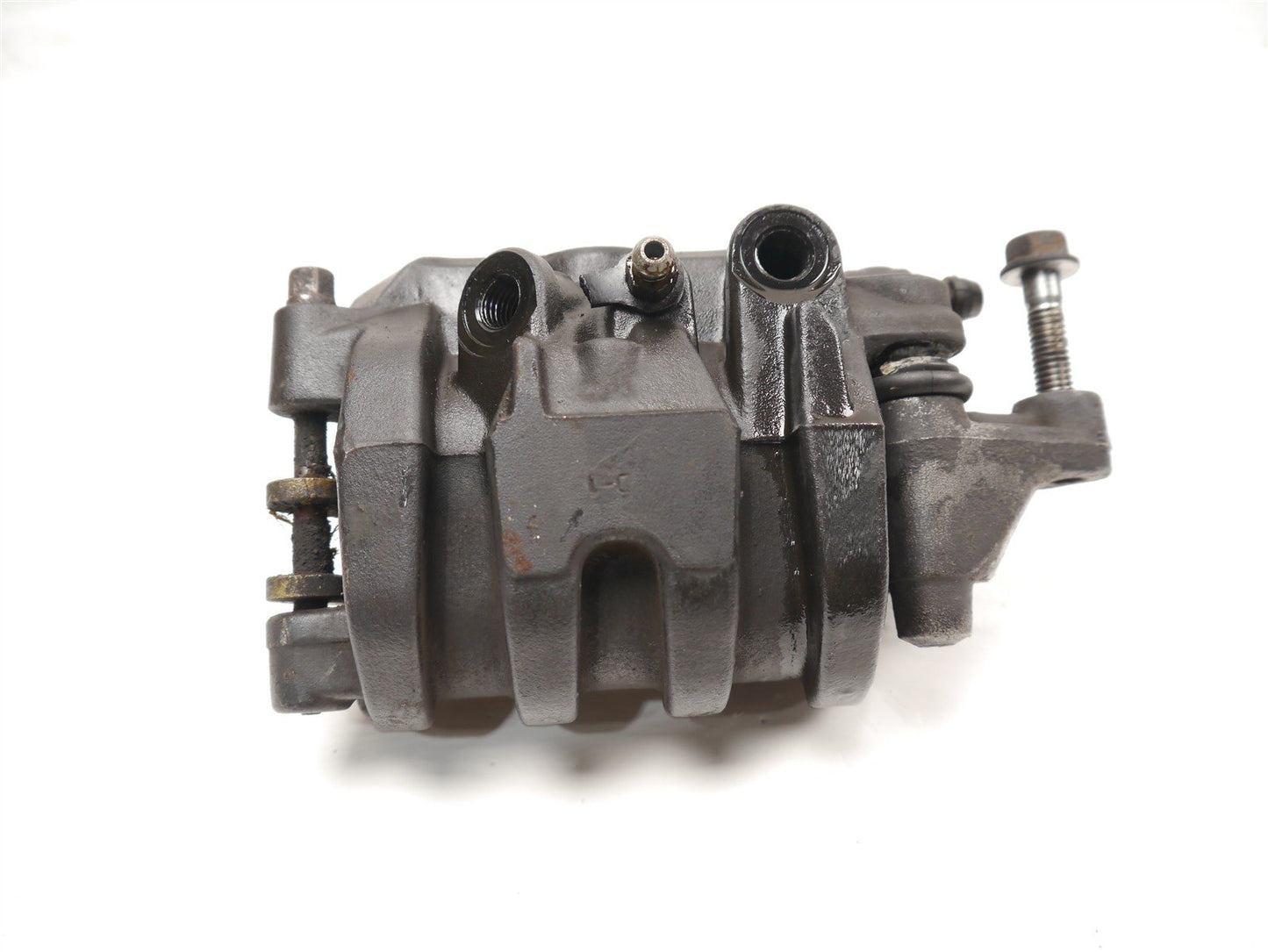 HONDA FES 125 S-WING 2007-2015 FRONT BRAKE CALIPER