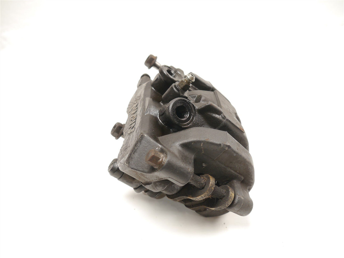 HONDA FES 125 S-WING 2007-2015 FRONT BRAKE CALIPER