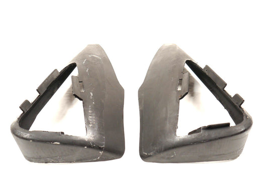 HONDA FES 125 S-WING 2007-2015 MIRROR FAIRINGS