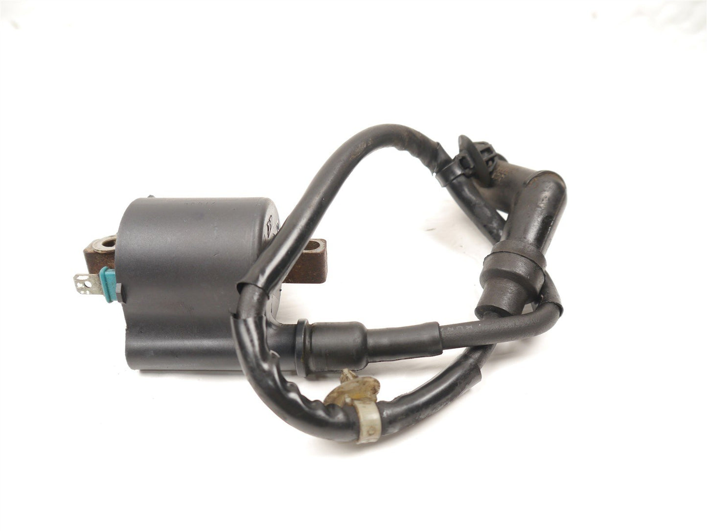 HONDA FES 125 S-WING 2007-2015 IGNITION COIL
