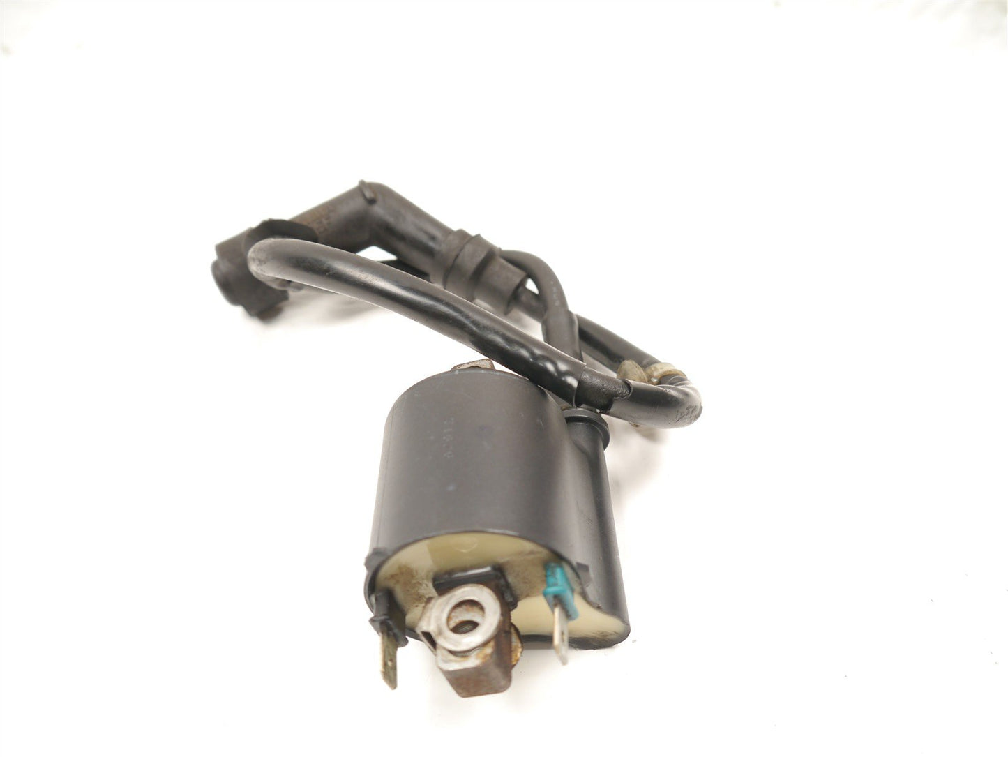 HONDA FES 125 S-WING 2007-2015 IGNITION COIL