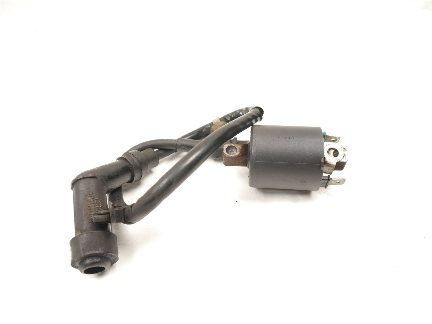 HONDA FES 125 S-WING 2007-2015 IGNITION COIL