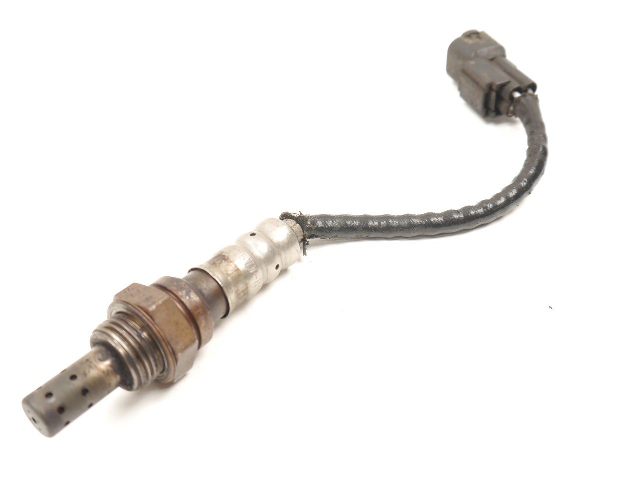 HONDA FES 125 S-WING 2007-2015 EXHAUST OXYGEN LAMBDA SENSOR