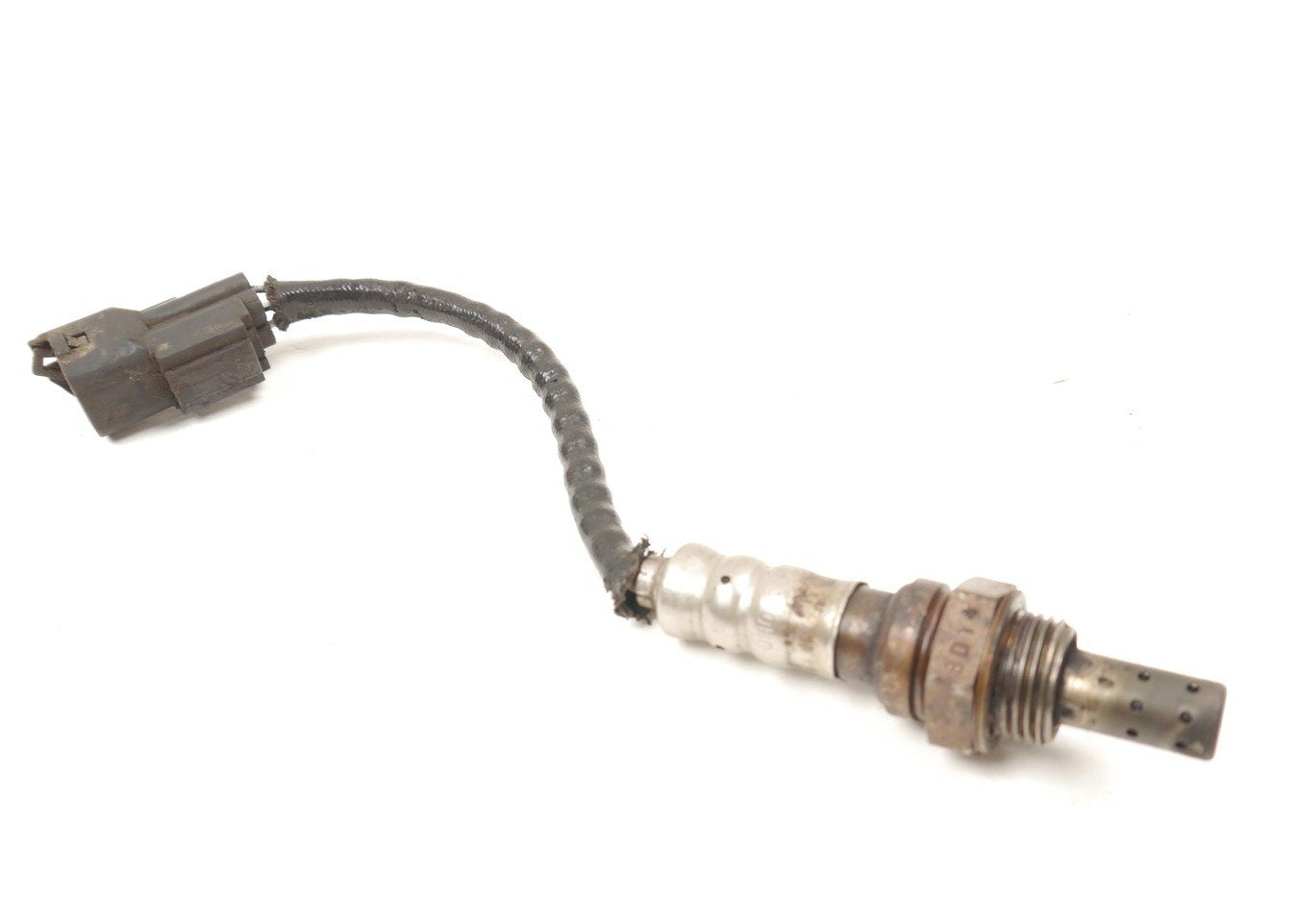 HONDA FES 125 S-WING 2007-2015 EXHAUST OXYGEN LAMBDA SENSOR