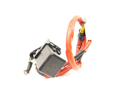 HONDA FES 125 S-WING 2007-2015 STARTER MOTOR SOLENOID