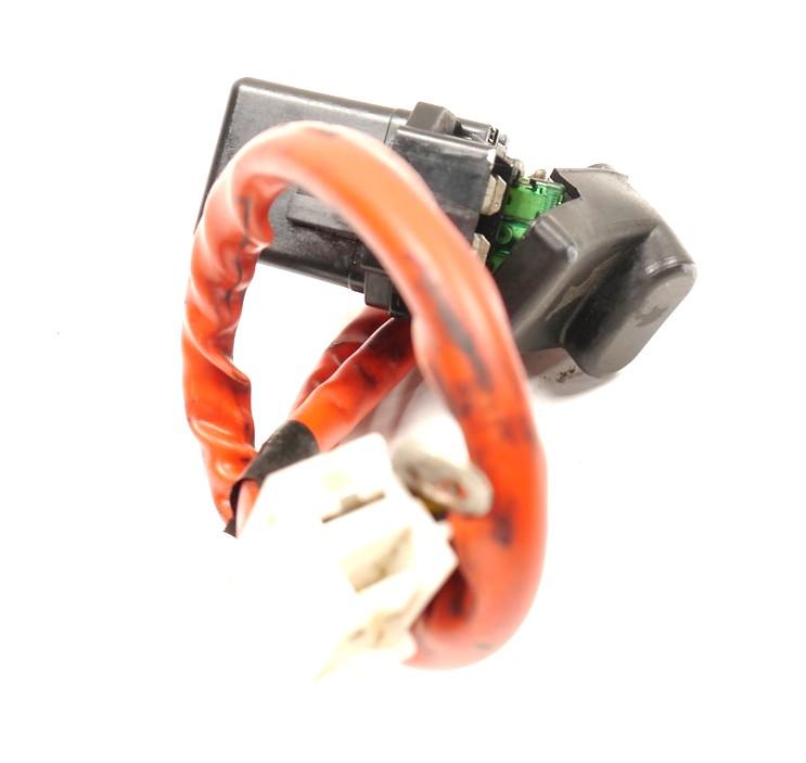 HONDA FES 125 S-WING 2007-2015 STARTER MOTOR SOLENOID