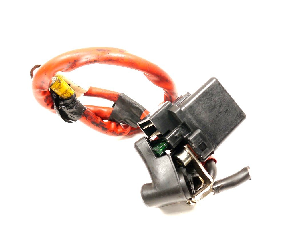 HONDA FES 125 S-WING 2007-2015 STARTER MOTOR SOLENOID