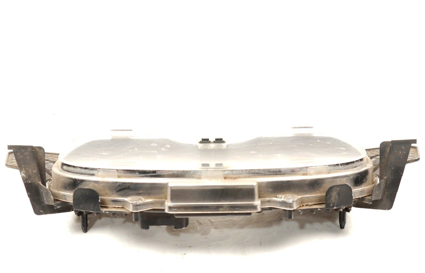 HONDA FES 125 S-WING 2007-2015 CLOCKS SPEEDOMETER