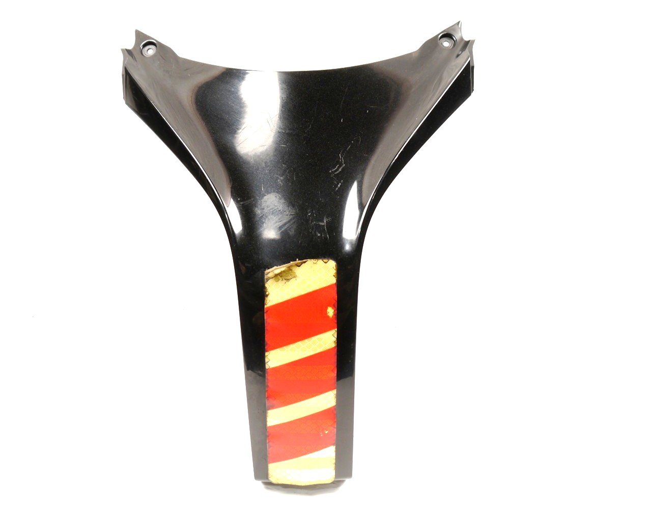 HONDA FES 125 S-WING 2007-2015 FRONT FAIRING