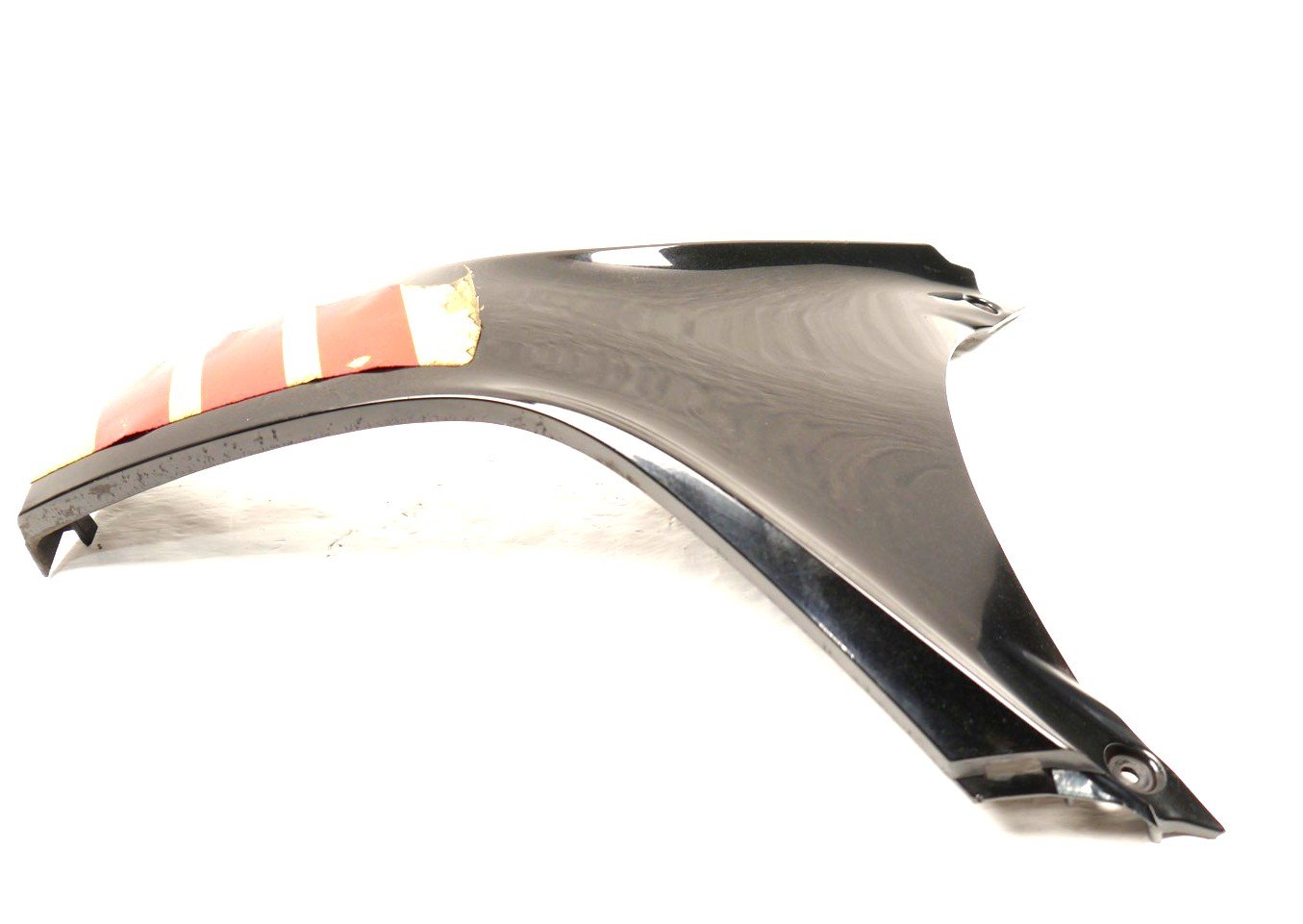 HONDA FES 125 S-WING 2007-2015 FRONT FAIRING
