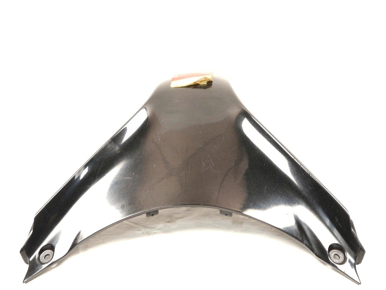 HONDA FES 125 S-WING 2007-2015 FRONT FAIRING