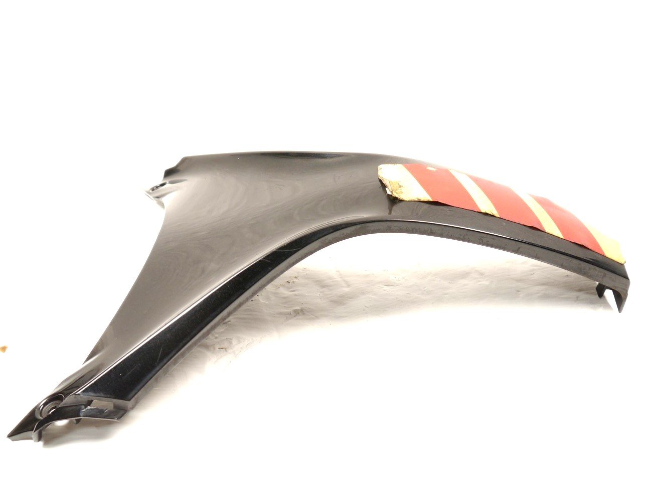 HONDA FES 125 S-WING 2007-2015 FRONT FAIRING