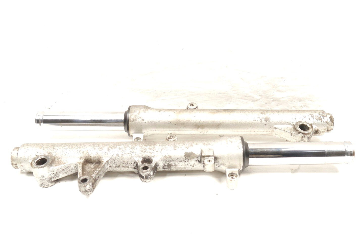 HONDA FES 125 S-WING 2007-2015 FRONT FORKS SUSPENSION