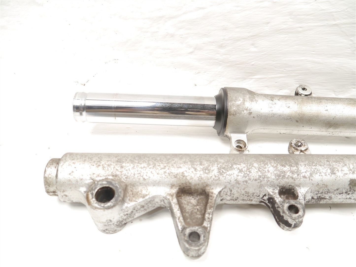 HONDA FES 125 S-WING 2007-2015 FRONT FORKS SUSPENSION