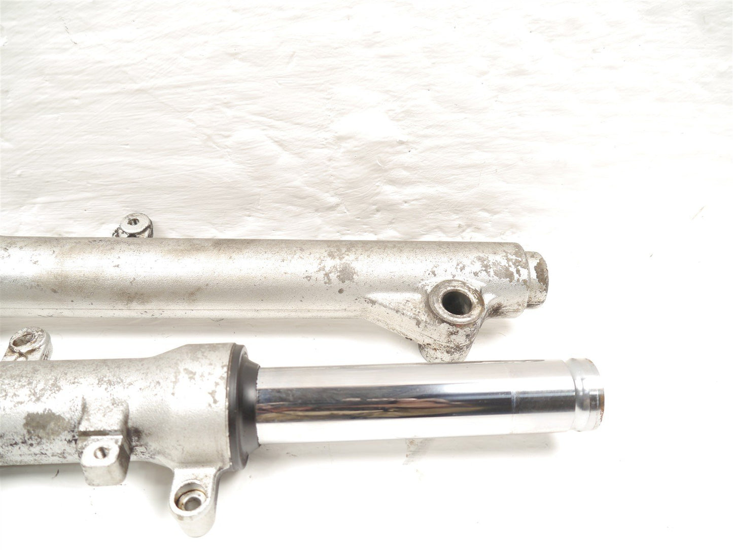 HONDA FES 125 S-WING 2007-2015 FRONT FORKS SUSPENSION