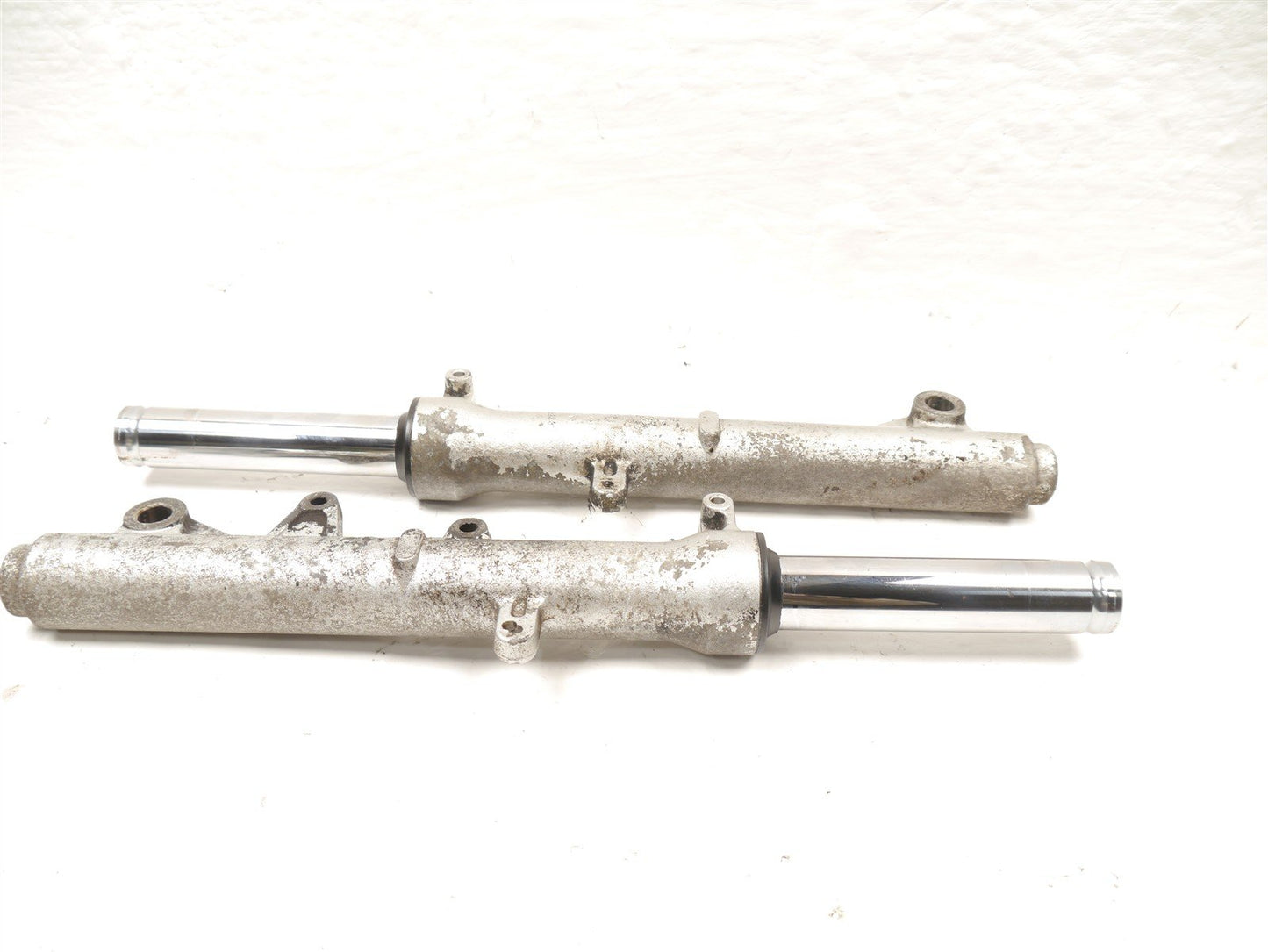 HONDA FES 125 S-WING 2007-2015 FRONT FORKS SUSPENSION