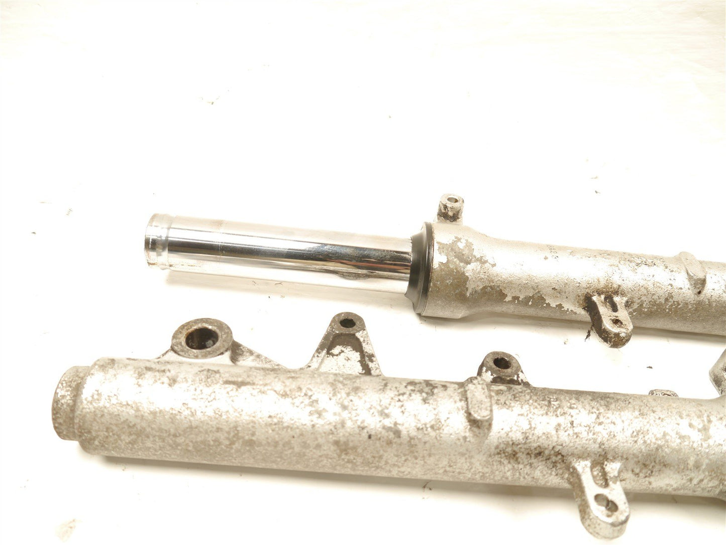 HONDA FES 125 S-WING 2007-2015 FRONT FORKS SUSPENSION