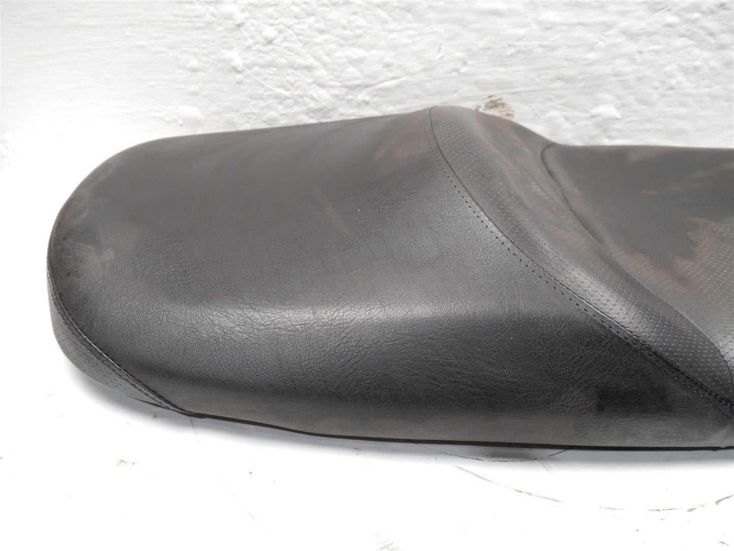 HONDA FES 125 S-WING 2007-2015 SEAT