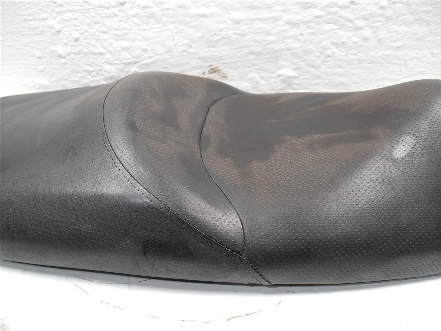 HONDA FES 125 S-WING 2007-2015 SEAT