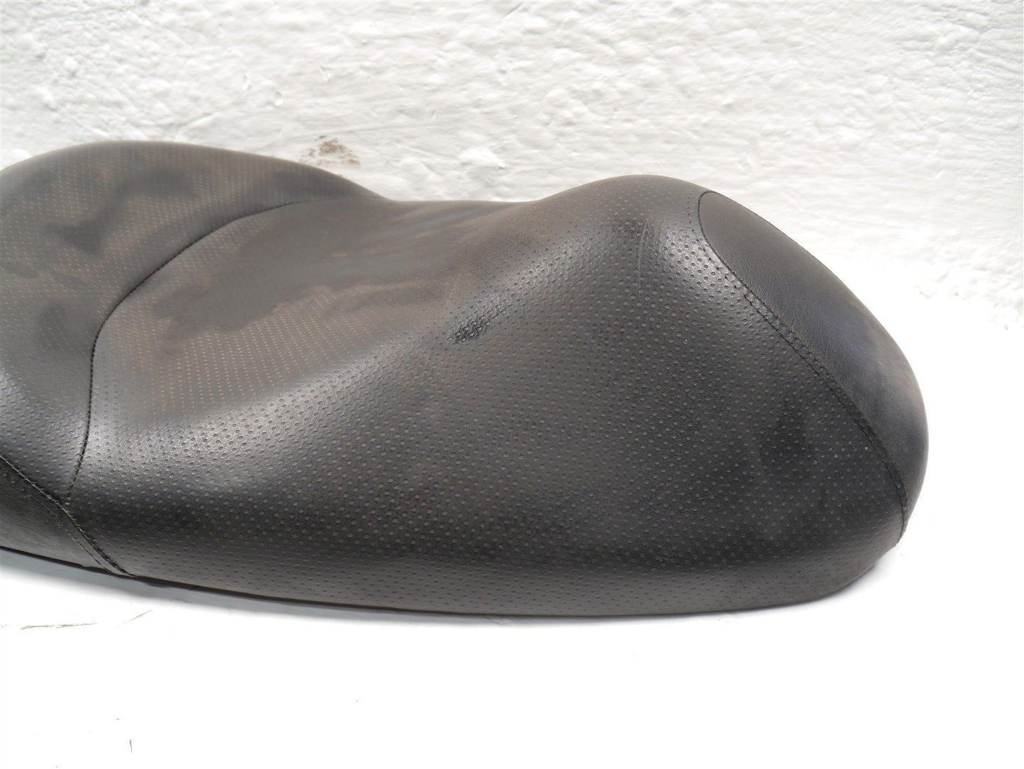 HONDA FES 125 S-WING 2007-2015 SEAT