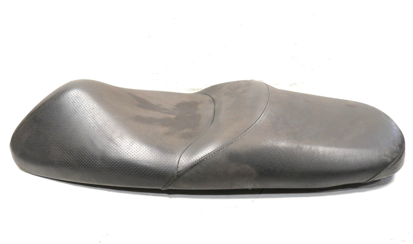 HONDA FES 125 S-WING 2007-2015 SEAT