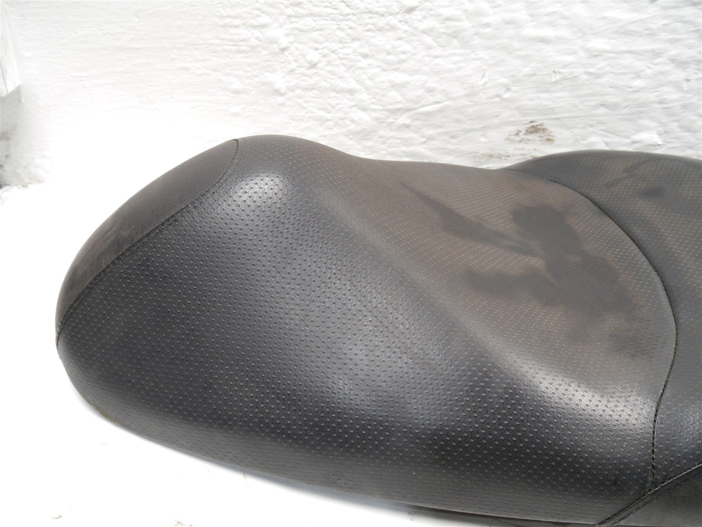 HONDA FES 125 S-WING 2007-2015 SEAT