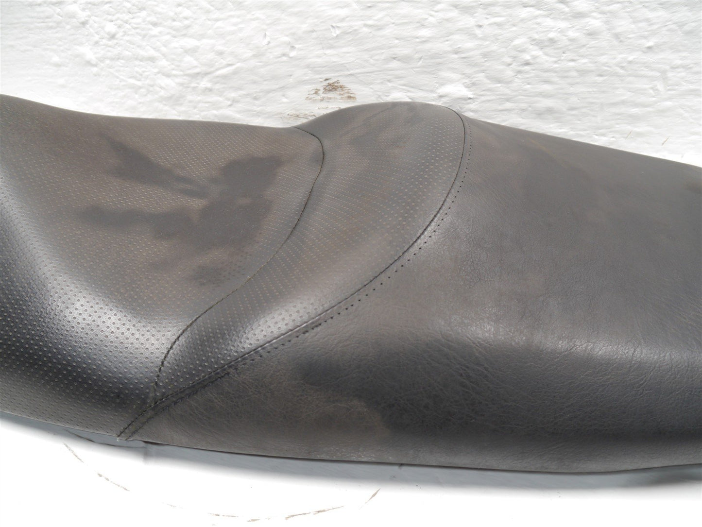 HONDA FES 125 S-WING 2007-2015 SEAT