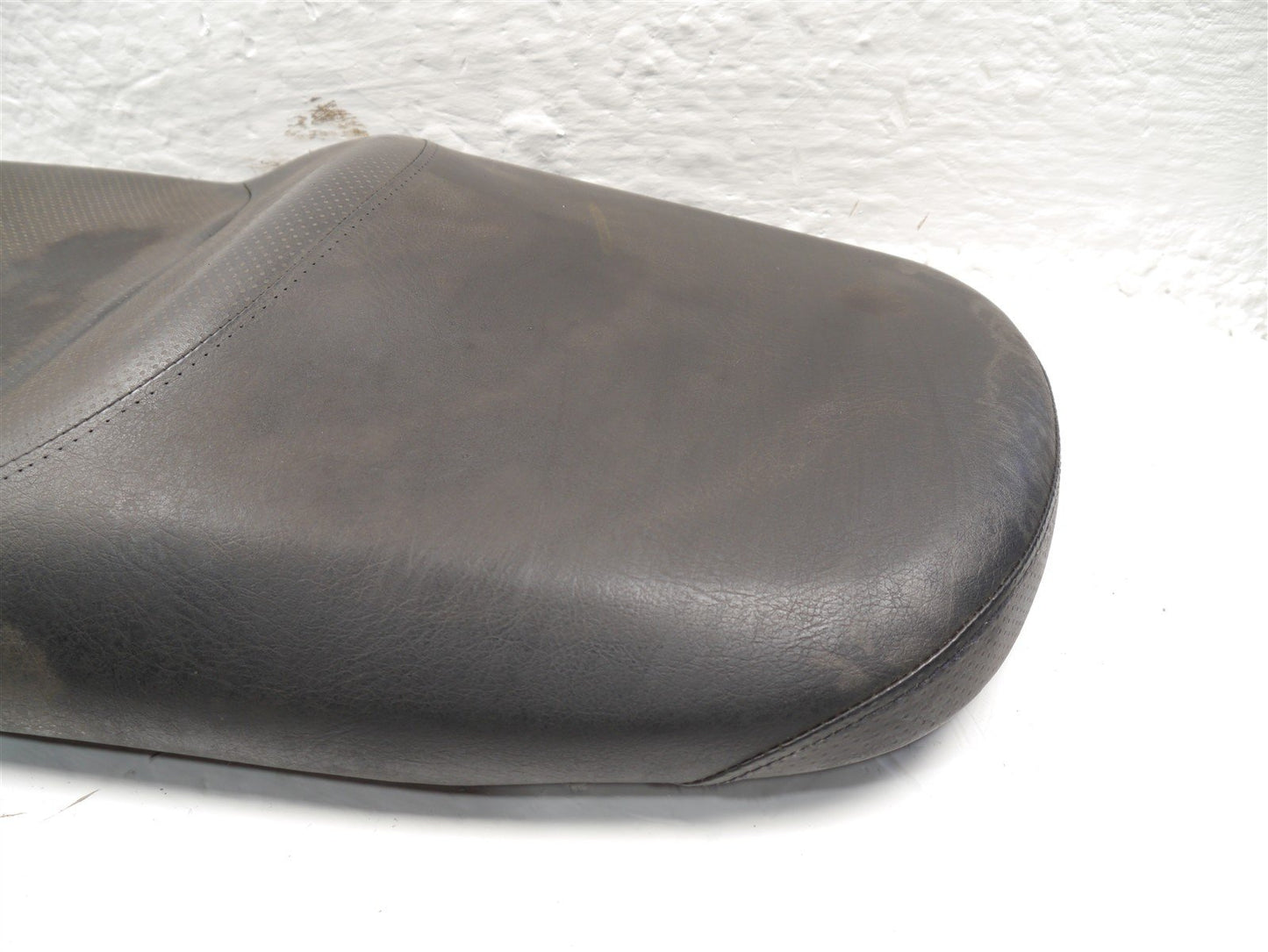HONDA FES 125 S-WING 2007-2015 SEAT