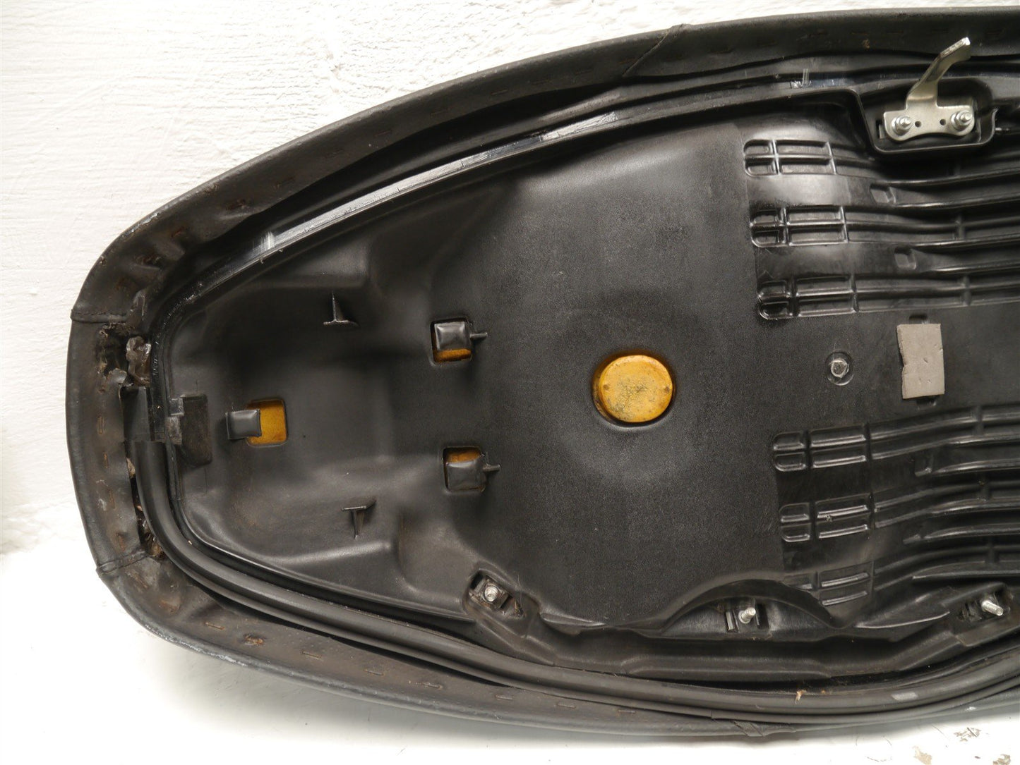 HONDA FES 125 S-WING 2007-2015 SEAT