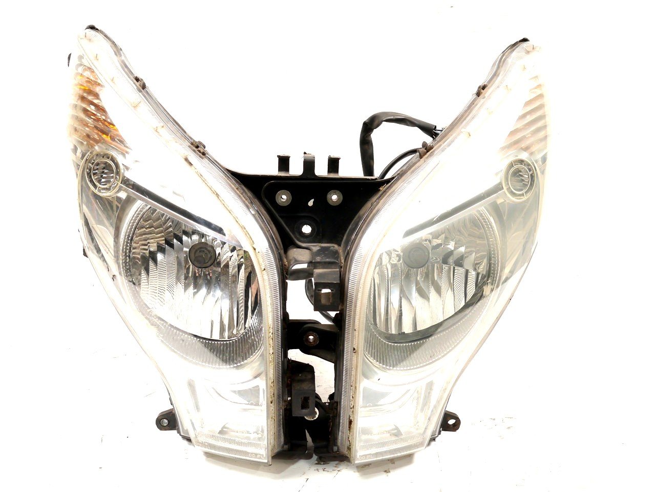 HONDA FES 125 S-WING 2007-2015 FRONT LIGHTS HEADLIGHTS
