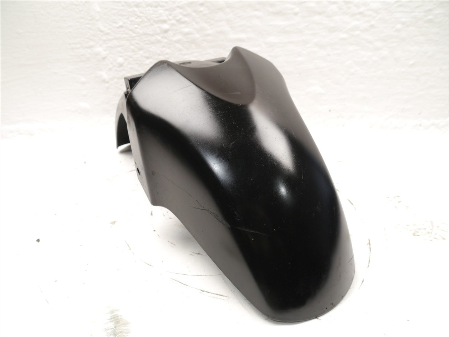 HONDA FES 125 S-WING 2007-2015 FRONT MUDGUARD