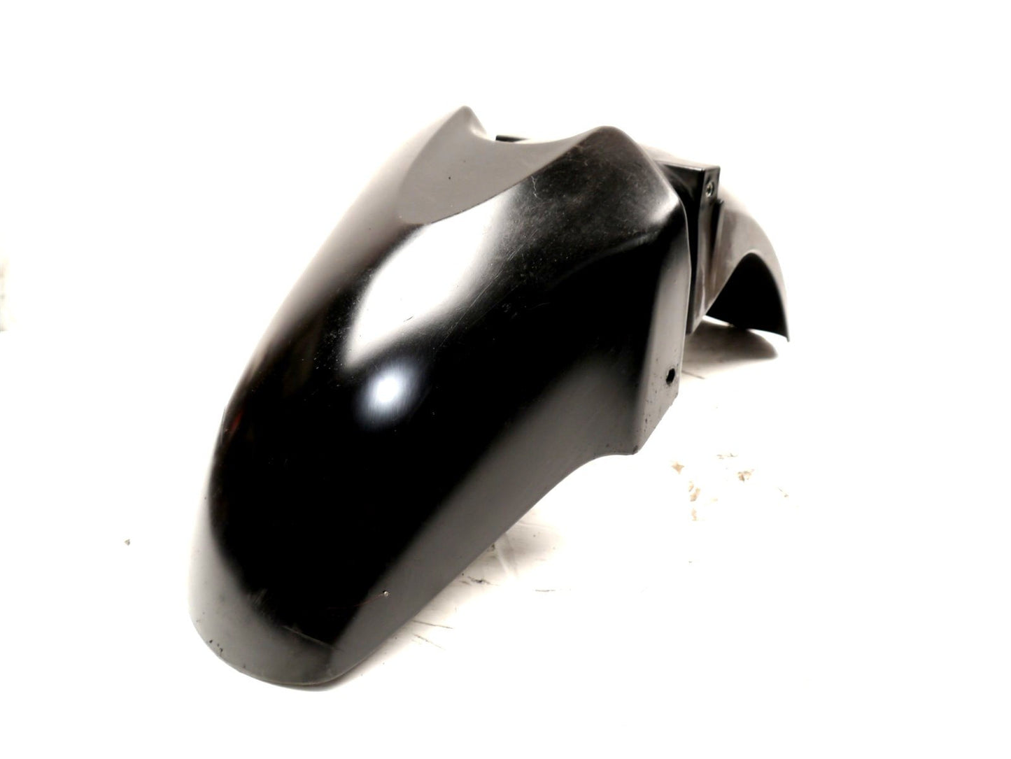 HONDA FES 125 S-WING 2007-2015 FRONT MUDGUARD