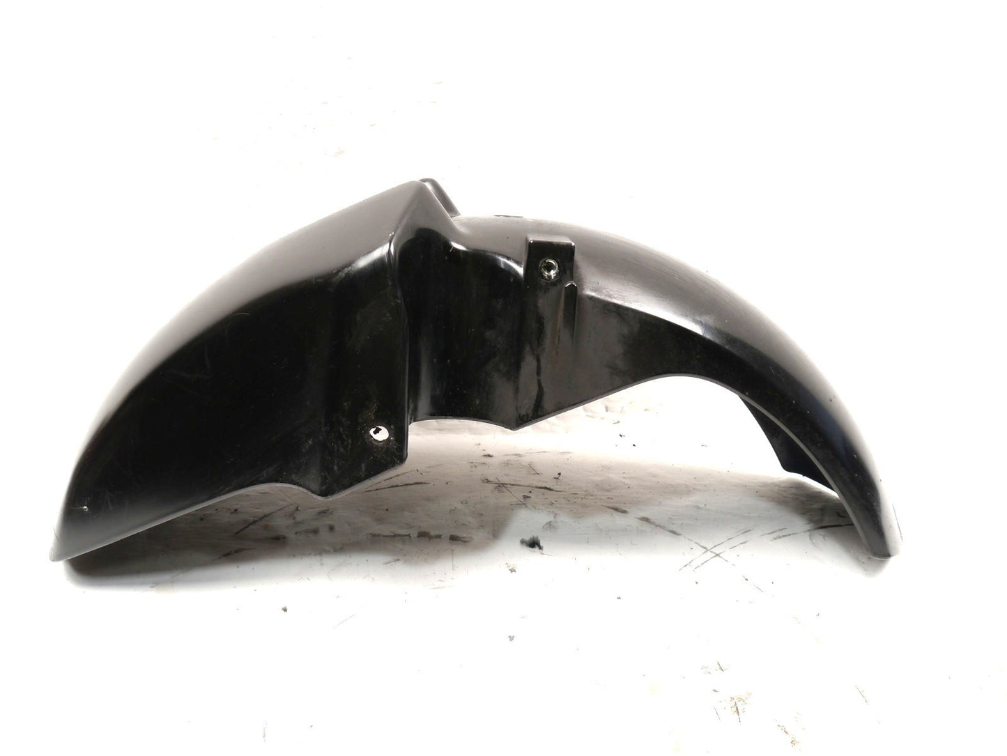 HONDA FES 125 S-WING 2007-2015 FRONT MUDGUARD