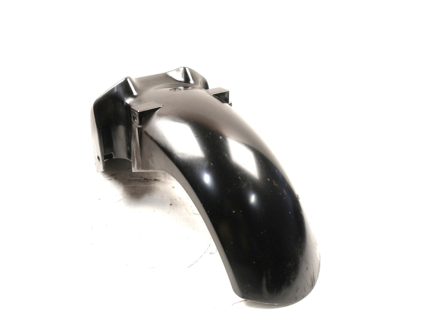 HONDA FES 125 S-WING 2007-2015 FRONT MUDGUARD
