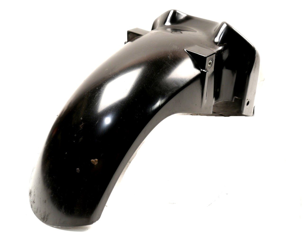 HONDA FES 125 S-WING 2007-2015 FRONT MUDGUARD