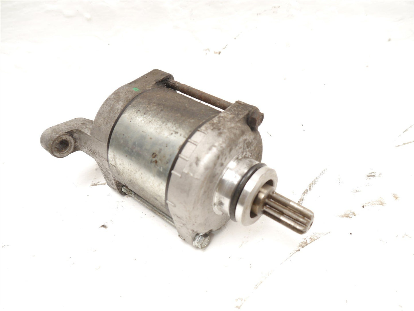 HONDA FES 125 S-WING 2007-2015 STARTER MOTOR