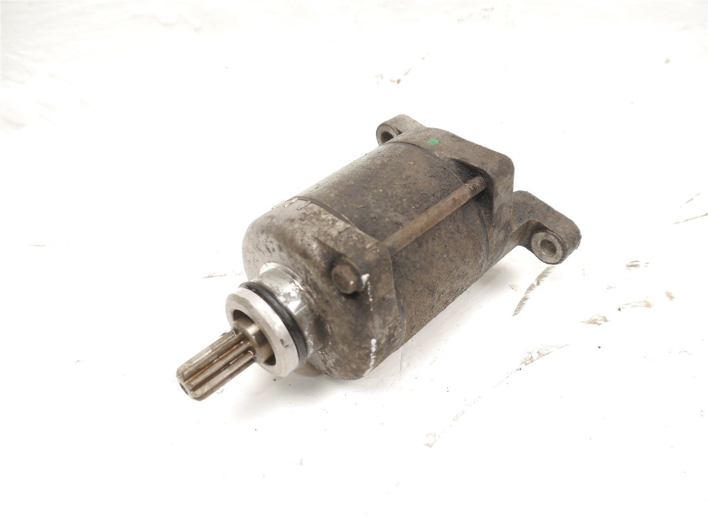 HONDA FES 125 S-WING 2007-2015 STARTER MOTOR