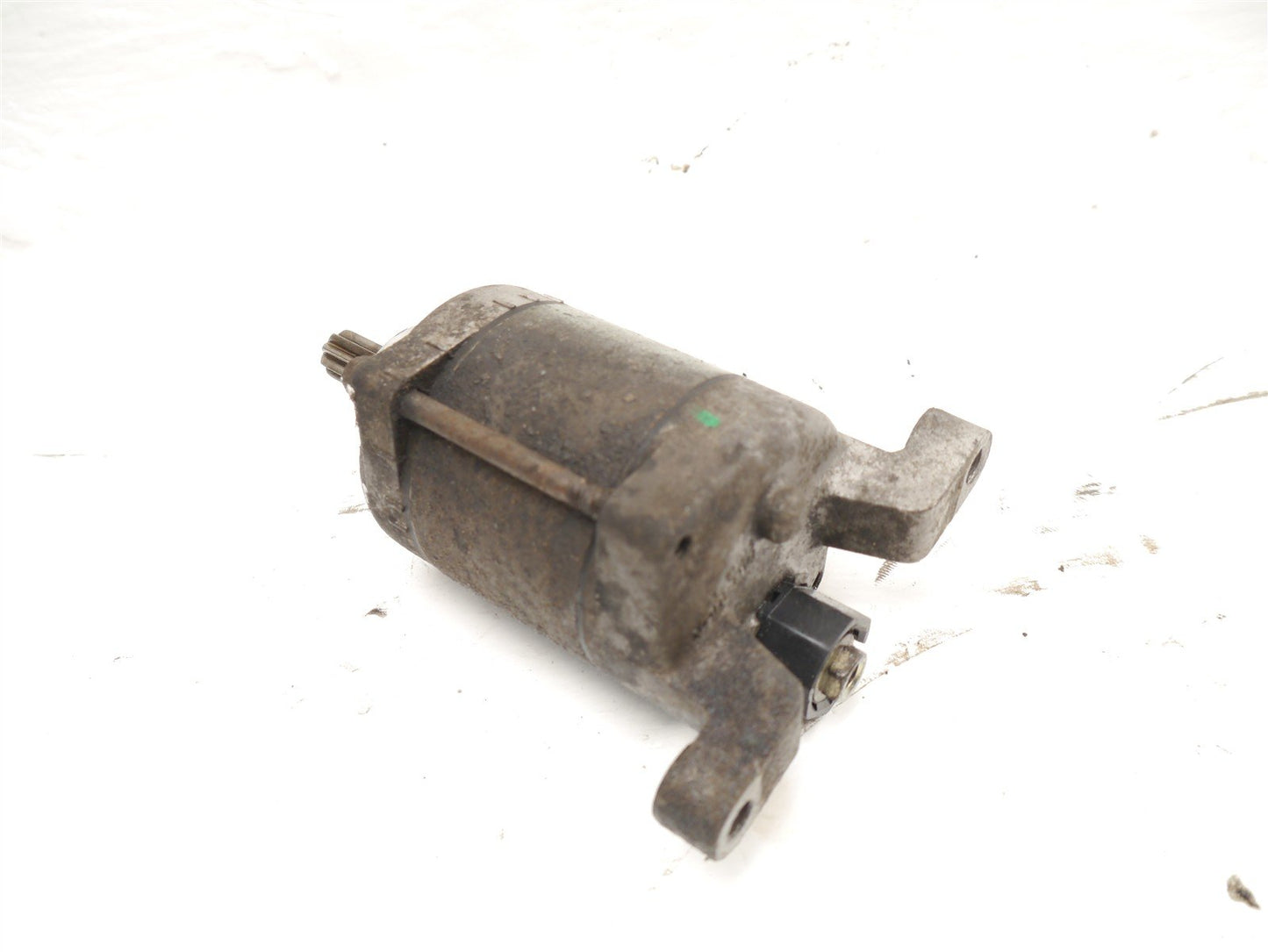 HONDA FES 125 S-WING 2007-2015 STARTER MOTOR
