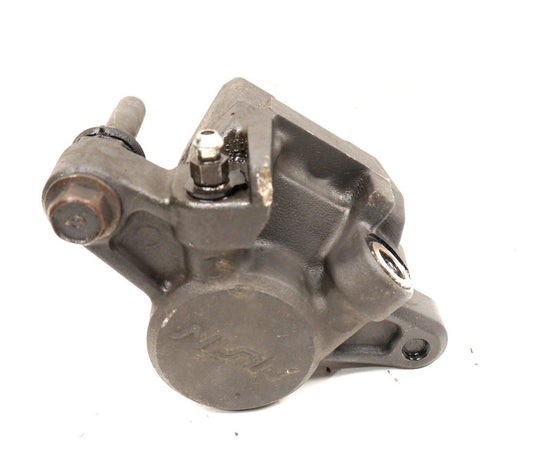 HONDA FES 125 S-WING 2007-2015 REAR BRAKE CALIPER