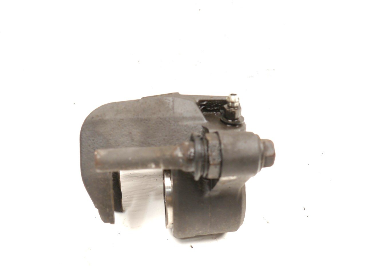 HONDA FES 125 S-WING 2007-2015 REAR BRAKE CALIPER