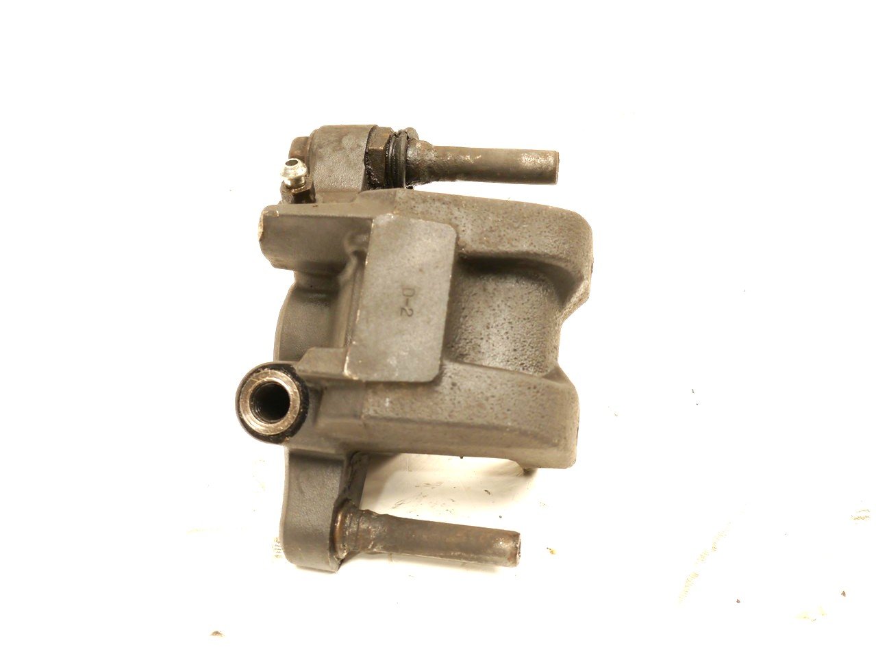 HONDA FES 125 S-WING 2007-2015 REAR BRAKE CALIPER