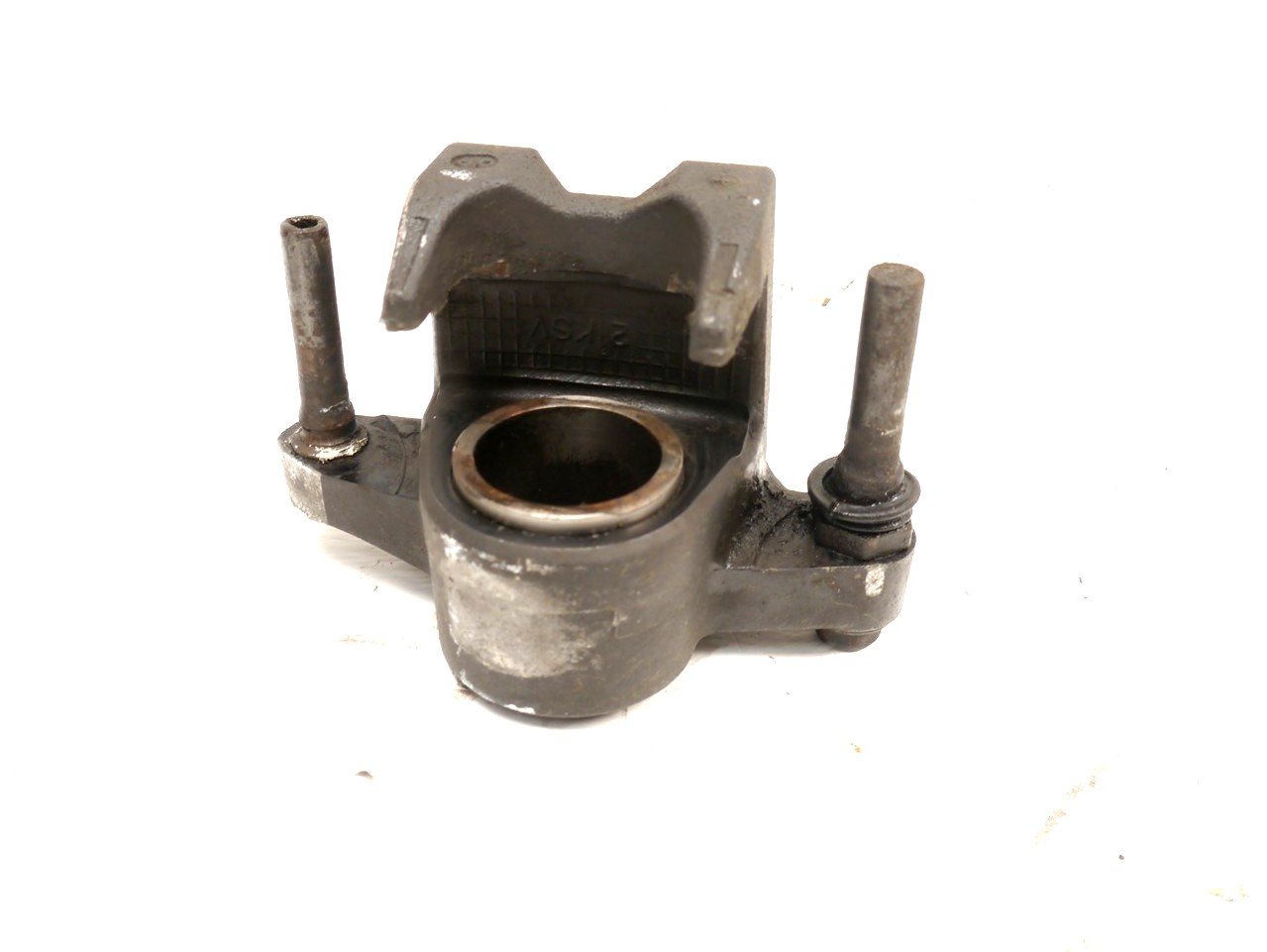 HONDA FES 125 S-WING 2007-2015 REAR BRAKE CALIPER