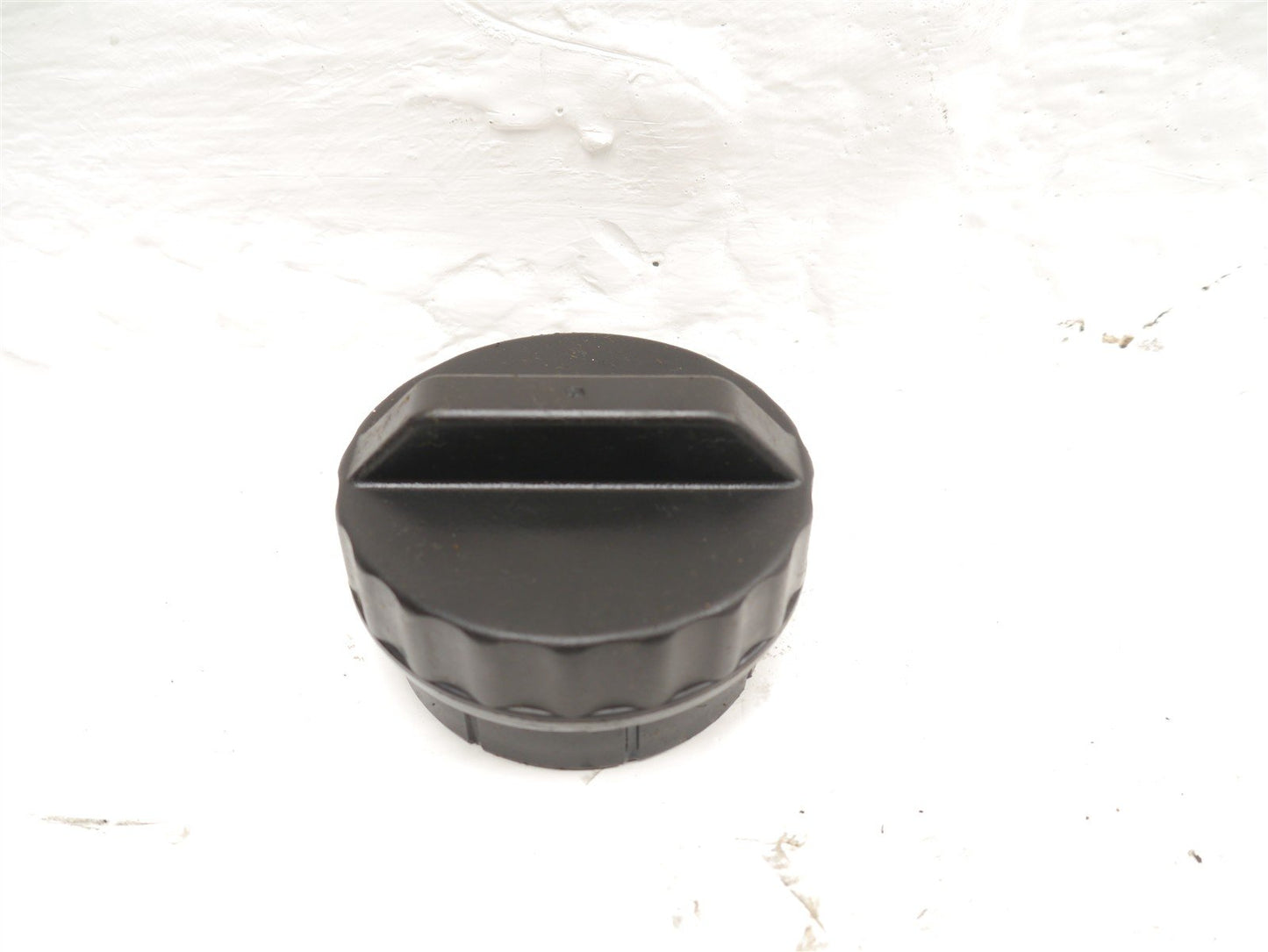 HONDA FES 125 S-WING 2007-2015 FUEL PETROL CAP