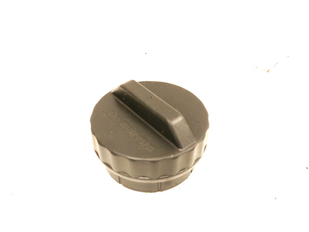 HONDA FES 125 S-WING 2007-2015 FUEL PETROL CAP